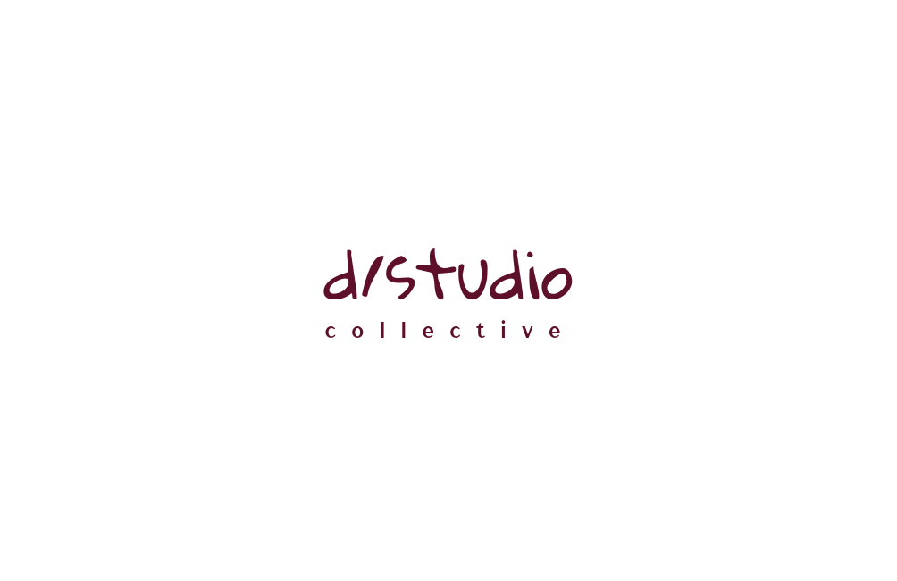 d/studio collective